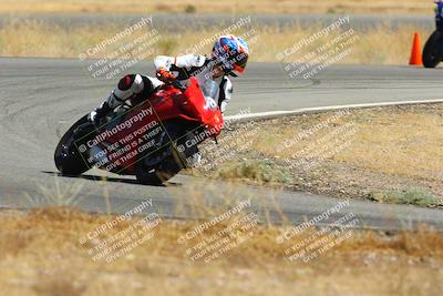 media/Sep-21-2024-TrackXperience (Sat) [[01aa277b37]]/Level 3/1pm (Turn 13)/